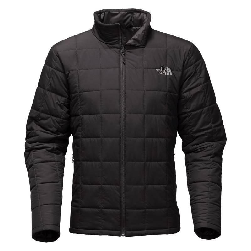THE NORTH FACE - Chaqueta The North Face Hombre