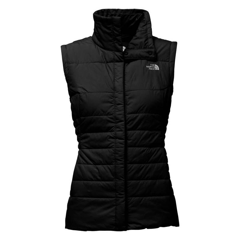 The North Face - Chaleco The North Face Mujer