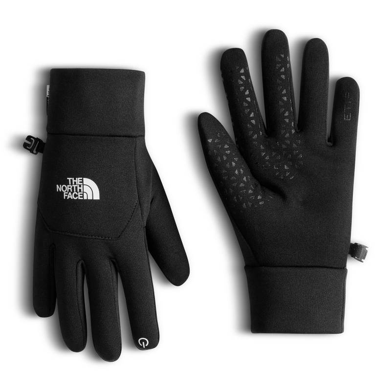 THE NORTH FACE - Guantes