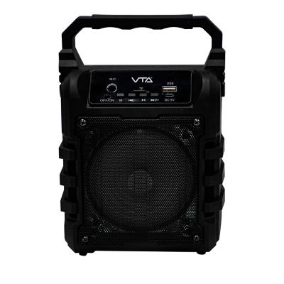 Teatro En Casa 2.1 Bluetooth Radio Fm Usb Puerto S