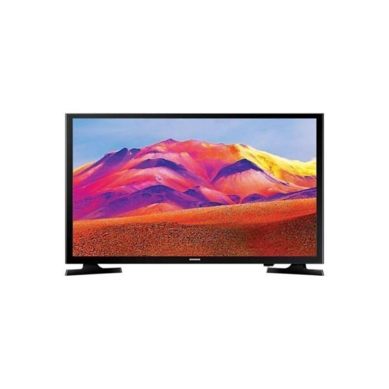 SAMSUNG - Televisor Samsung 40 Pulgadas Led Fhd Smart Tv