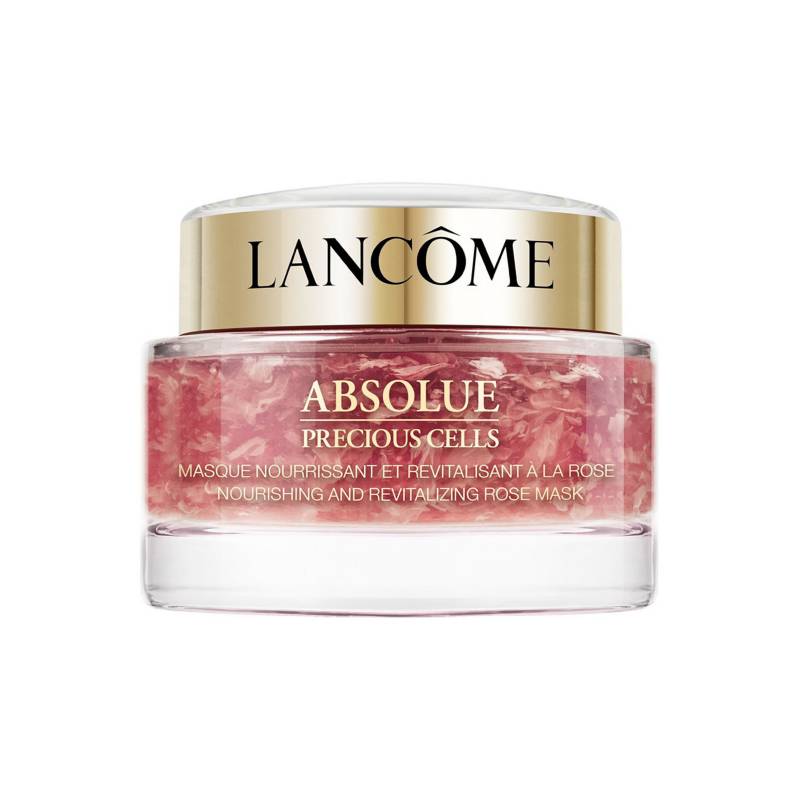 LANCOME - Mascarilla Absolue Precious Cells Lancome para Todo tipo de piel 75 ml