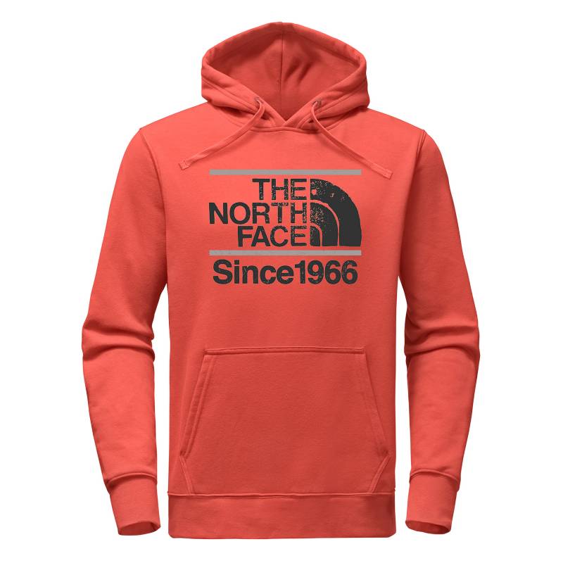 The North Face - Saco The North Face Hombre