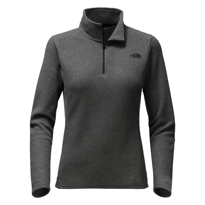 THE NORTH FACE - Saco The North Face Mujer