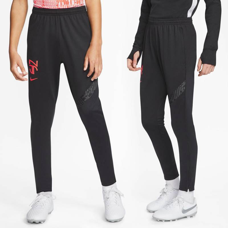  - Pantalón deportivo Nike Niño Unisex