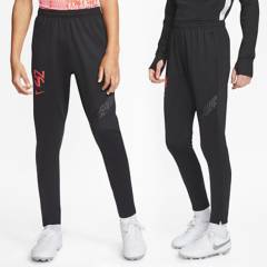 NIKE - Pantalón deportivo Nike Niño Unisex