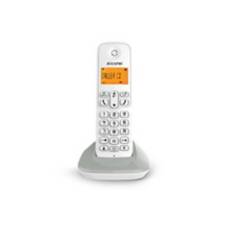 alcatel - Telefono Inalambrico Con Altavoz Alcatel E355