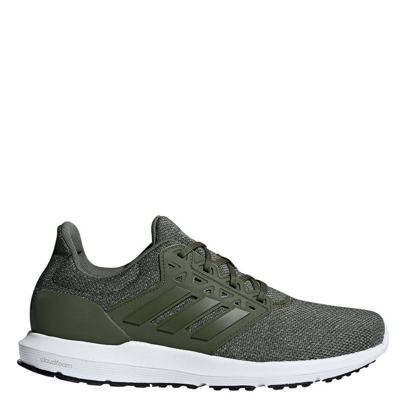 ADIDAS - Tenis Running Hombre Solyx Shoes