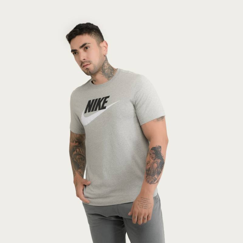 Camiseta deportiva Nike Hombre NIKE