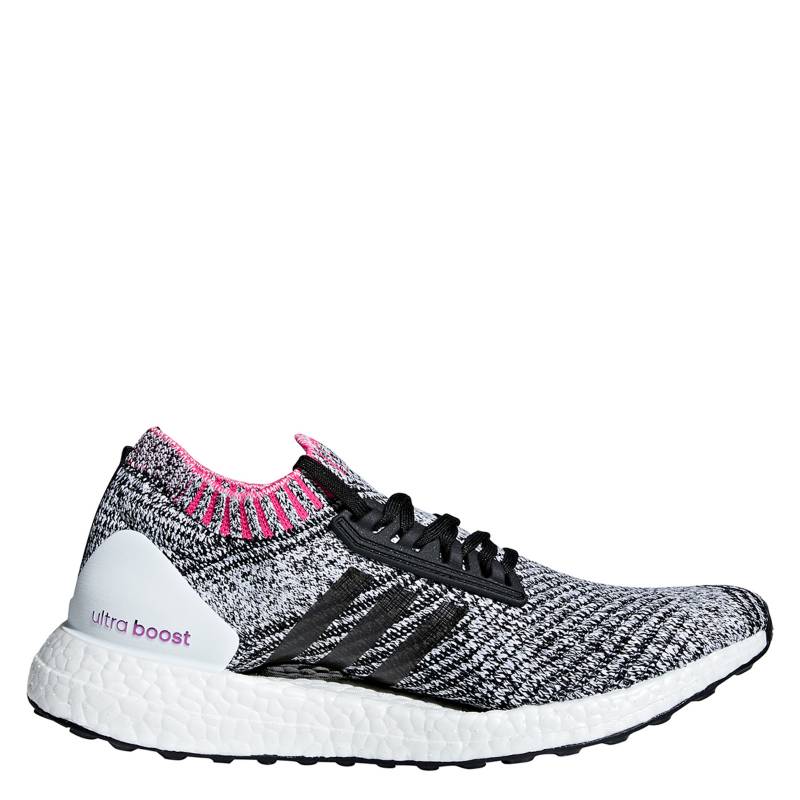 Adidas - Tenis Running Mujer Ultraboost X Shoes