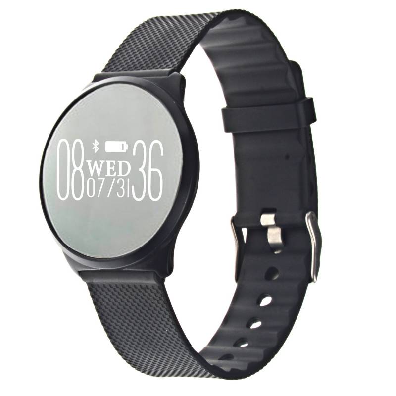 Smartwatch - Smartband L5 Waterproof