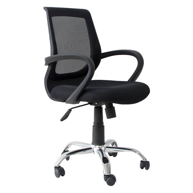 sillas, sillas de oficina, sillas para hogar, sillas oficina, chairs, sillas  ergonomicas, oficina, sillas giratorias, sillas mod