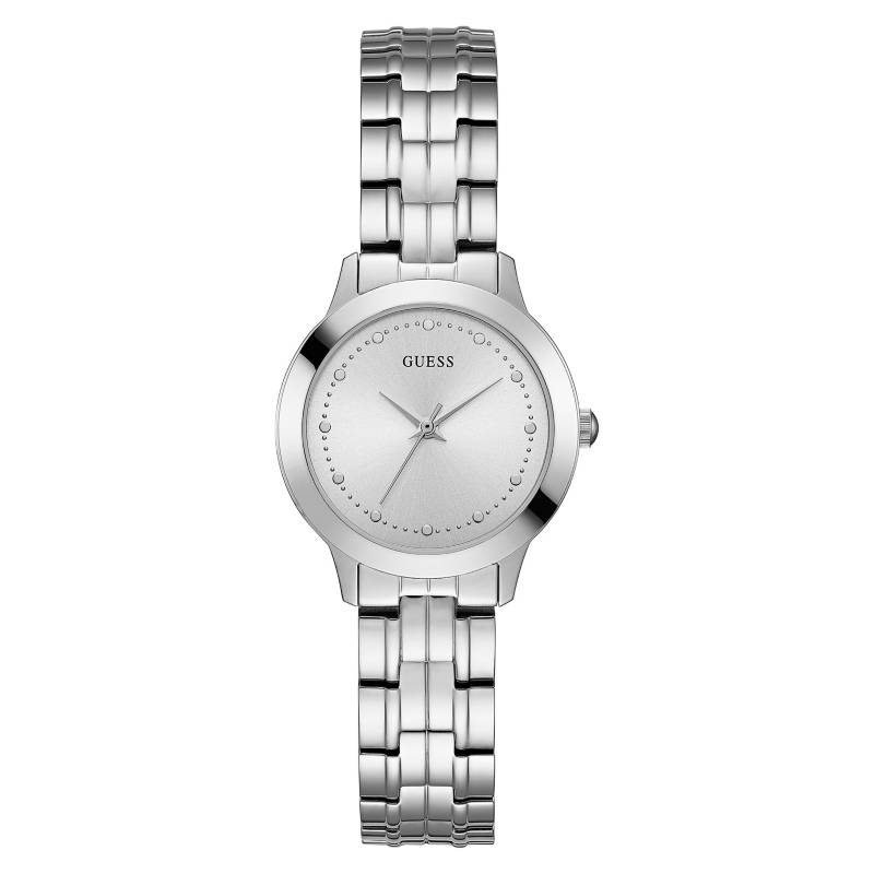 Guess - Reloj Mujer Guess Chelsea W0989L1
