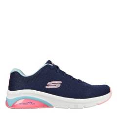 Skechers - Tenis Deportivos Skechers Training Mujer Airextreme2.0-Classic