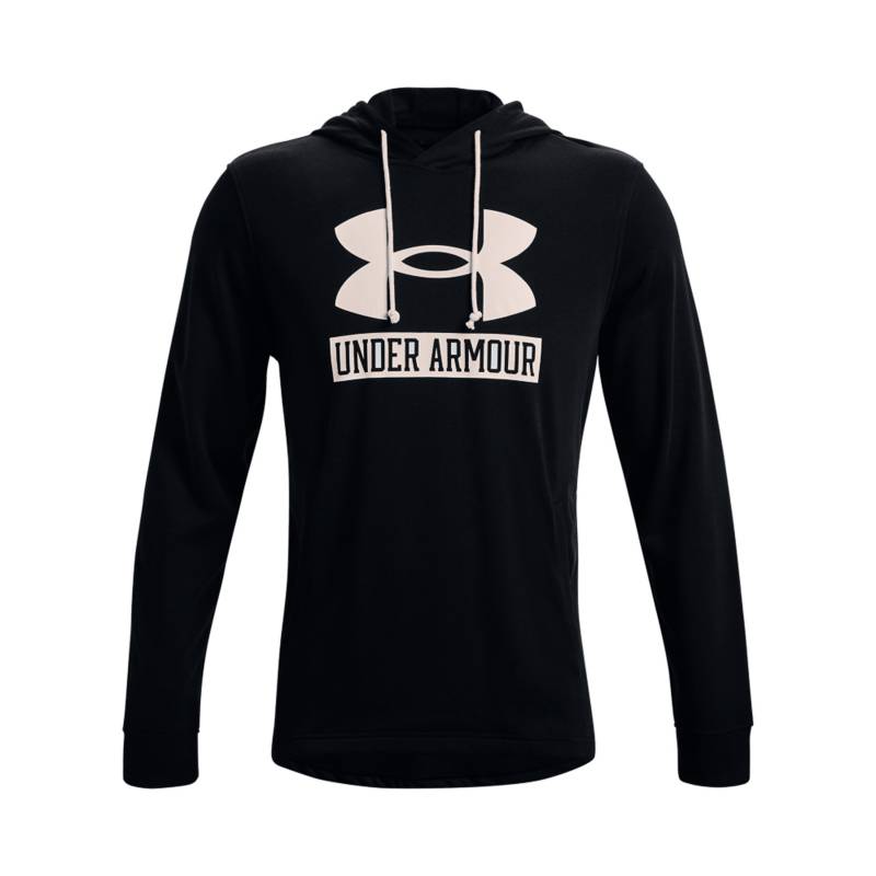 Saco Deportivo Under Armour Hombre UNDER ARMOUR