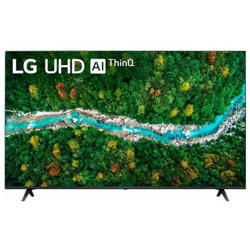 LG - Televisor Lg Ultra Hd Led 4K Hdr 65 Pulgadas