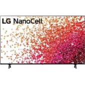 Televisor Lg Nanocell Led 4K Smart Tv 55 Pulgadas