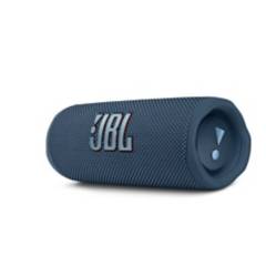 JBL - Parlante Jbl Flip 6 Azul