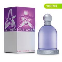 HALLOWEEN - Perfume EDT 100 ml