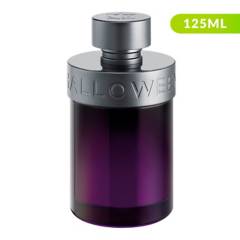 HALLOWEEN - Perfume Man EDT 125 ml