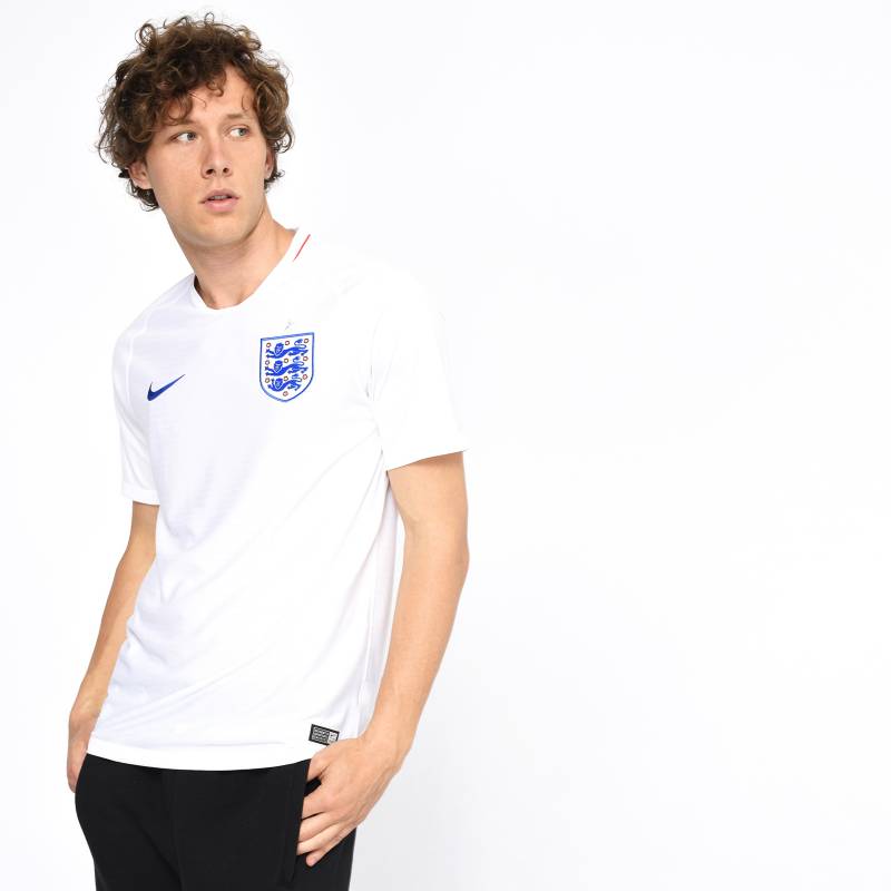 Nike - Camiseta Inglaterra