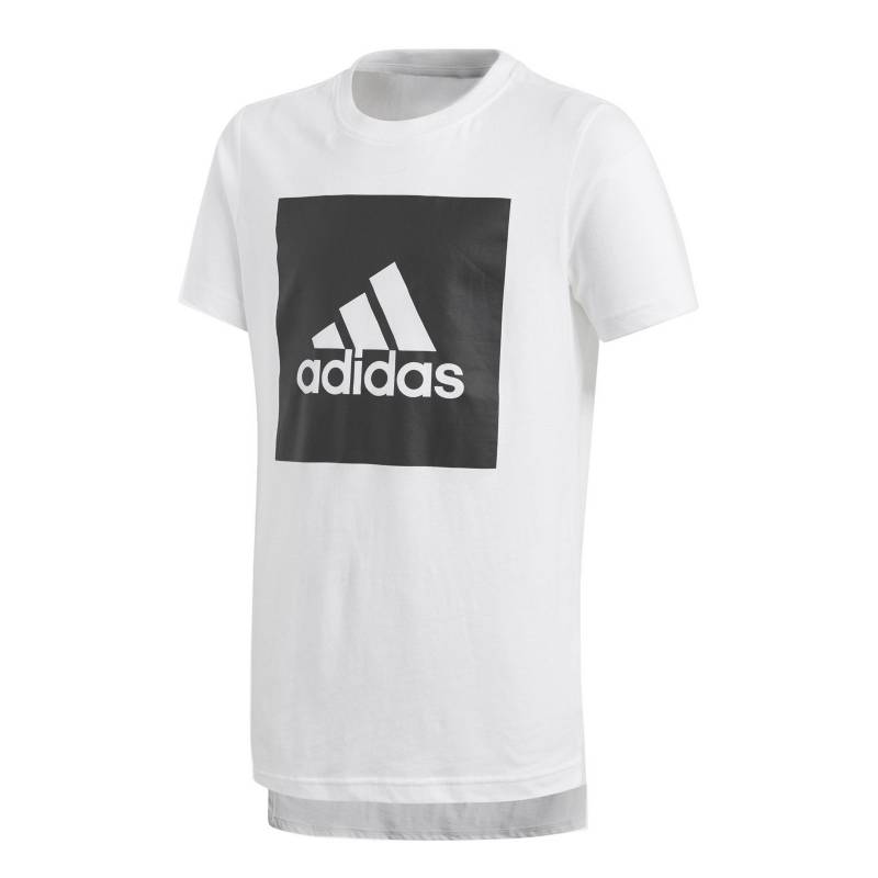 Adidas Kids - Camiseta Niño
