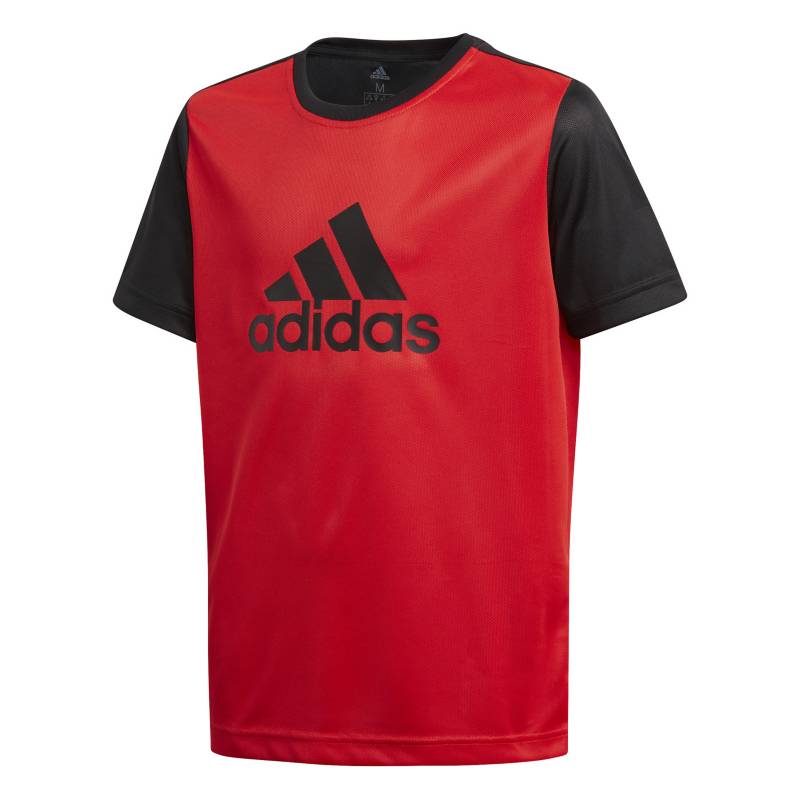 Adidas Kids - Camiseta Niño