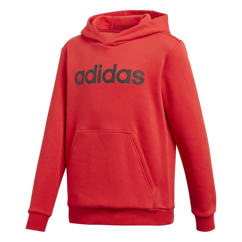 Adidas Kids - Sweater Niño