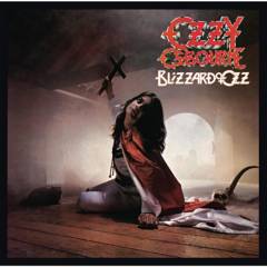 Elite Entretenimiento - Osbourne, Ozzy Blizzard Of Ozz (30Th Anniversary )