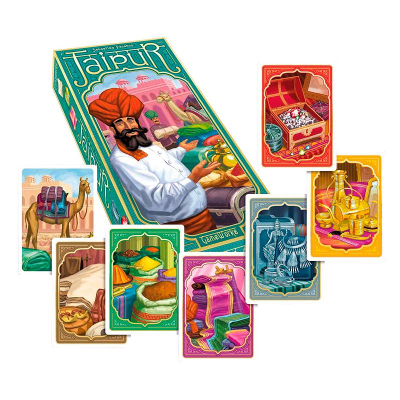 Настольная посвященная. Настольные игры для всей семьи. Джайпур игра. Джайпур настольная игра. Настольная игра Восточный базар.