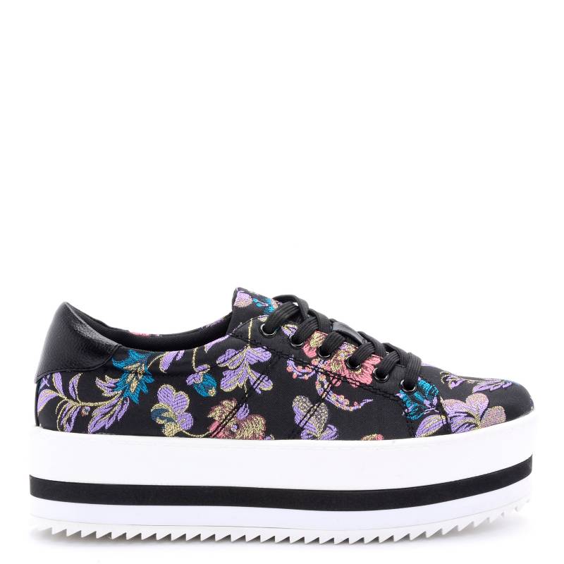 Call it Spring - Zapatos casuales Ailaclya