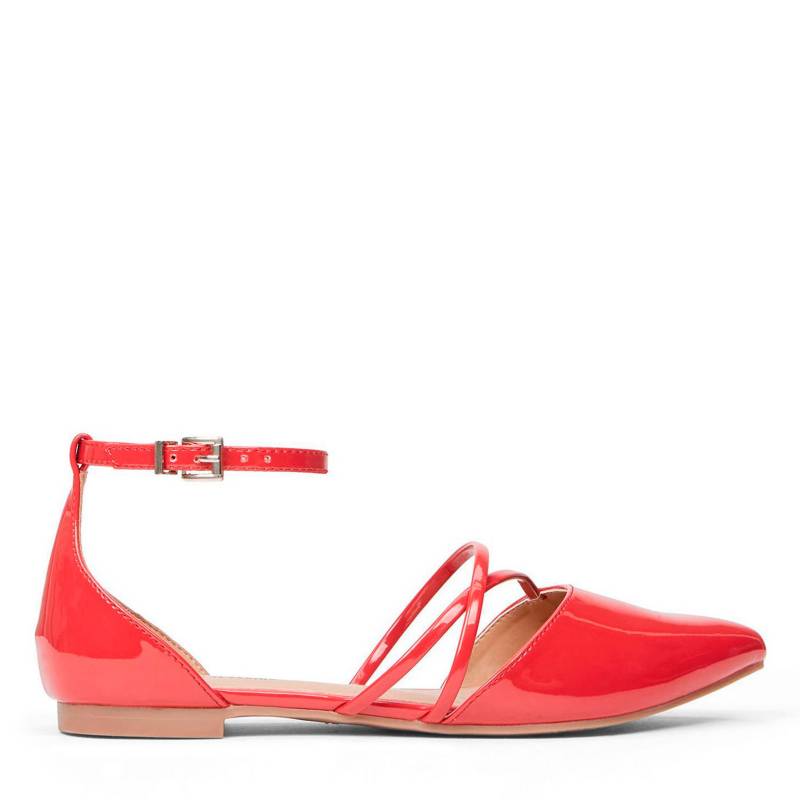 Call it Spring - Zapatos Casuales Mujer Call It Spring Araelia