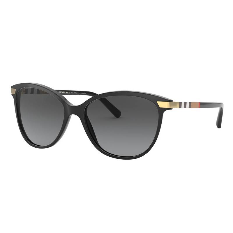 Gafas de sol Mujer Burberry BURBERRY 