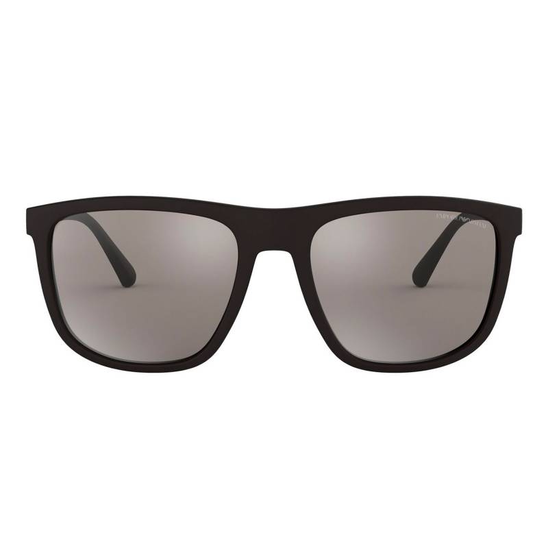 EMPORIO ARMANI - Gafas de sol Emporio Armani EA4124 para Hombre 