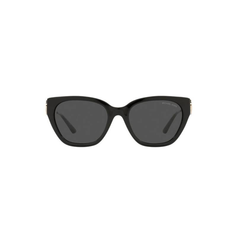 Michael Kors - Gafas De Sol  Michael Kors I Mk2154