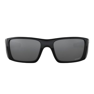 Gafas de sol Oakley OO9096  para Hombre 