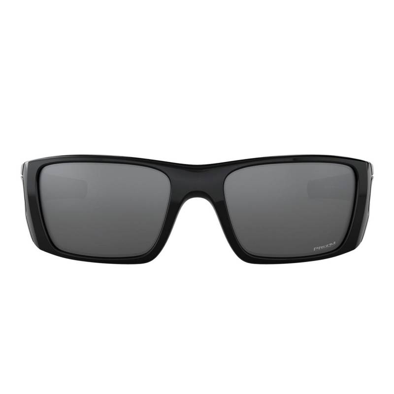 OAKLEY - Gafas de sol Oakley OO9096  para Hombre 