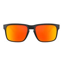 Oakley - Gafas de sol Hombre Oakley Holbrook