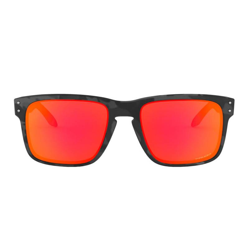 OAKLEY - Gafas de sol Oakley OO9102  para Hombre 