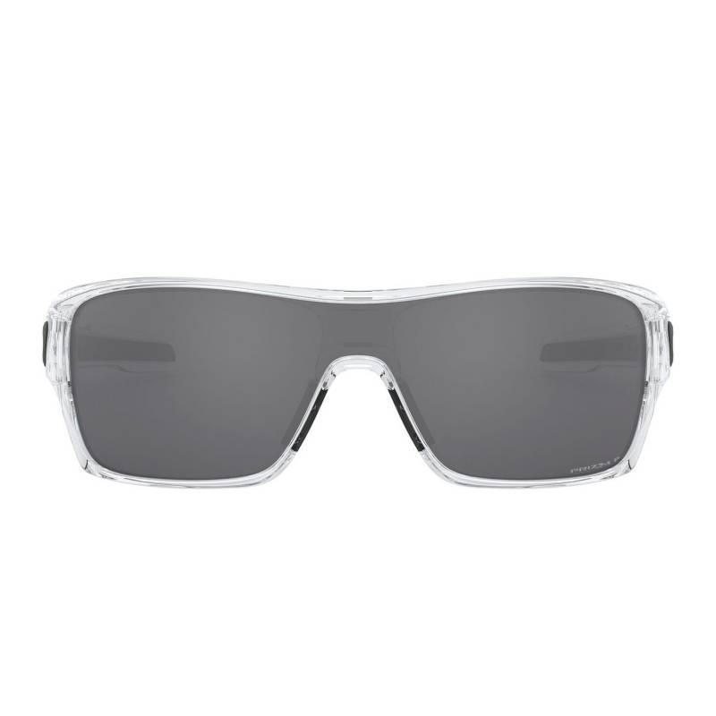 OAKLEY - Gafas de sol Oakley OO9307  para Hombre 