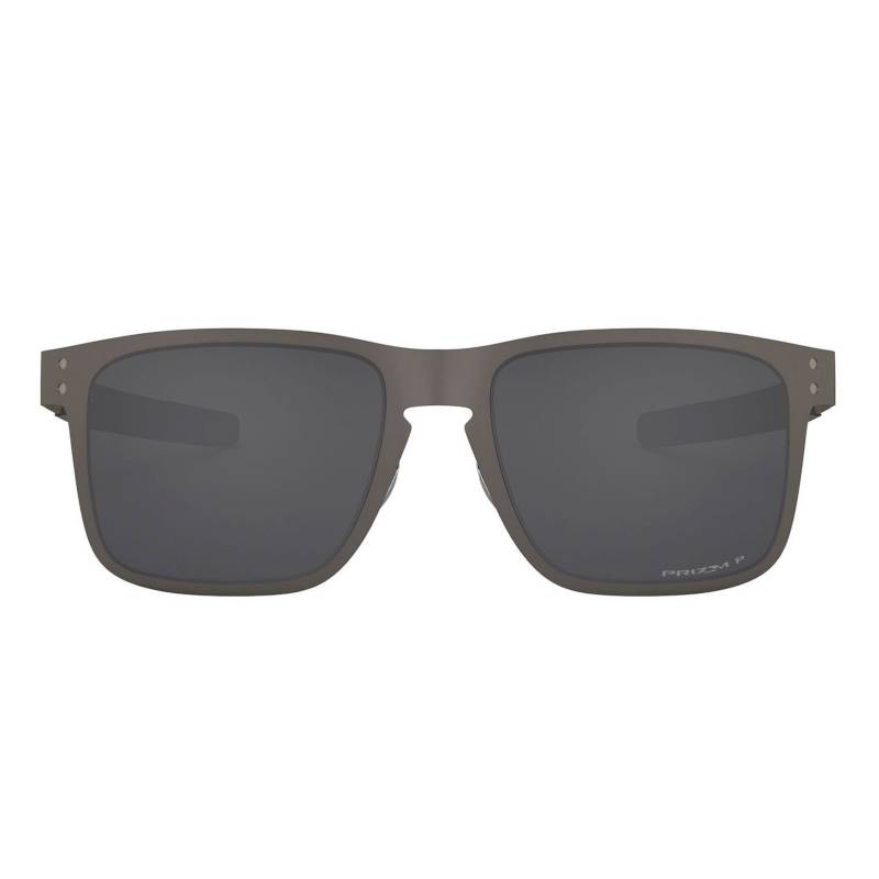 OAKLEY - Gafas de sol Oakley OO4123  para Hombre 