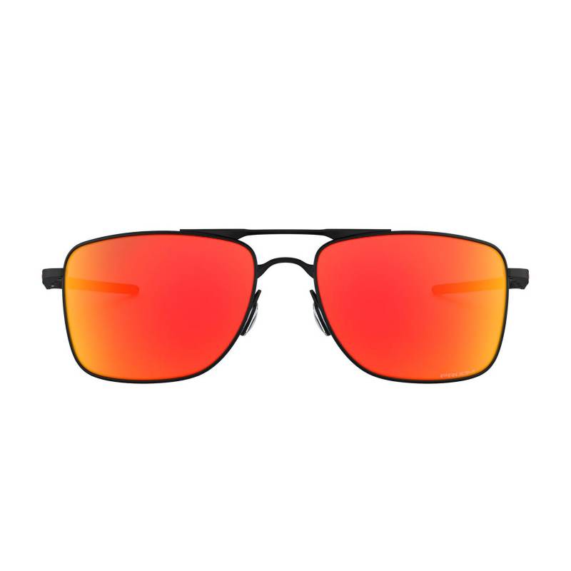 OAKLEY - Gafas de sol Oakley OO4124  para Hombre 