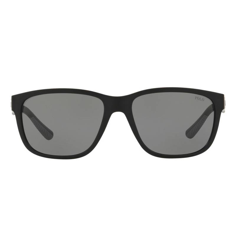 RALPH LAUREN - Gafas de sol Polo PH4142  para Hombre 