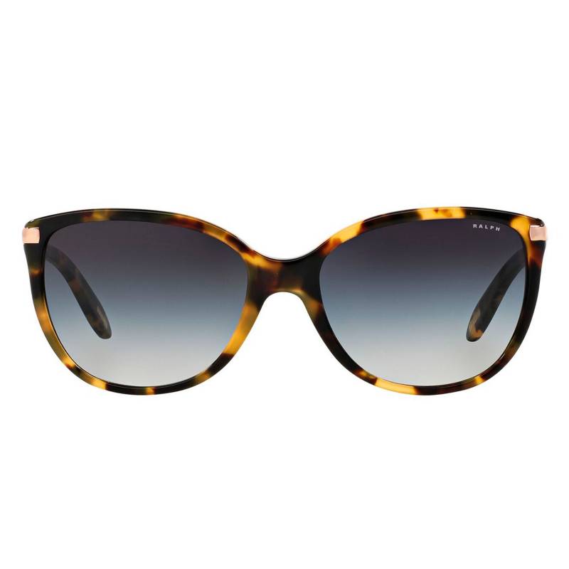 RALPH - Gafas de sol Ralph RA5160  para Mujer 