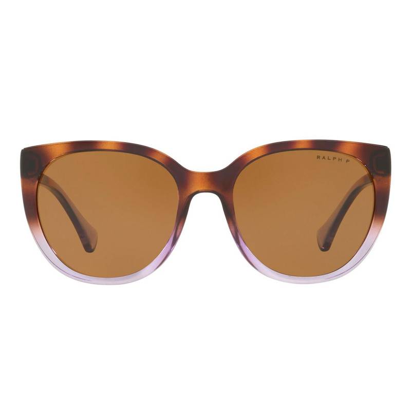 RALPH - Gafas de sol Ralph RA5249  para Mujer 