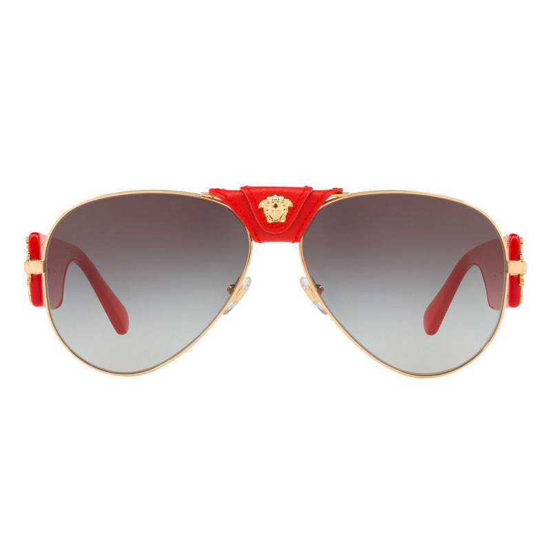 VERSACE - Gafas de sol Versace VE2150Q para Hombre 