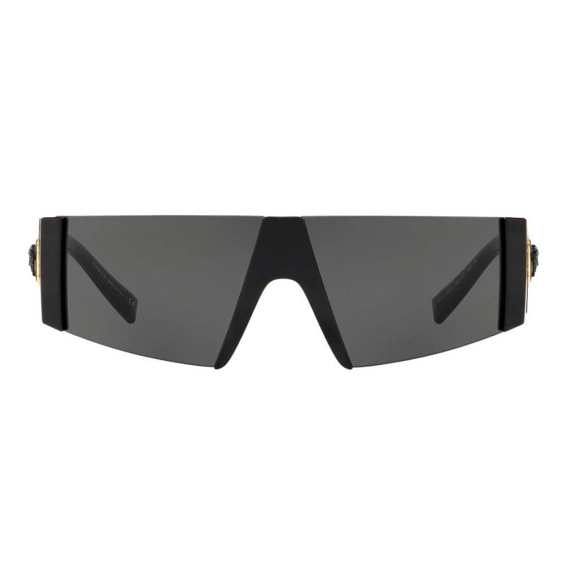 VERSACE - Gafas de sol Versace VE4360 para Hombre 