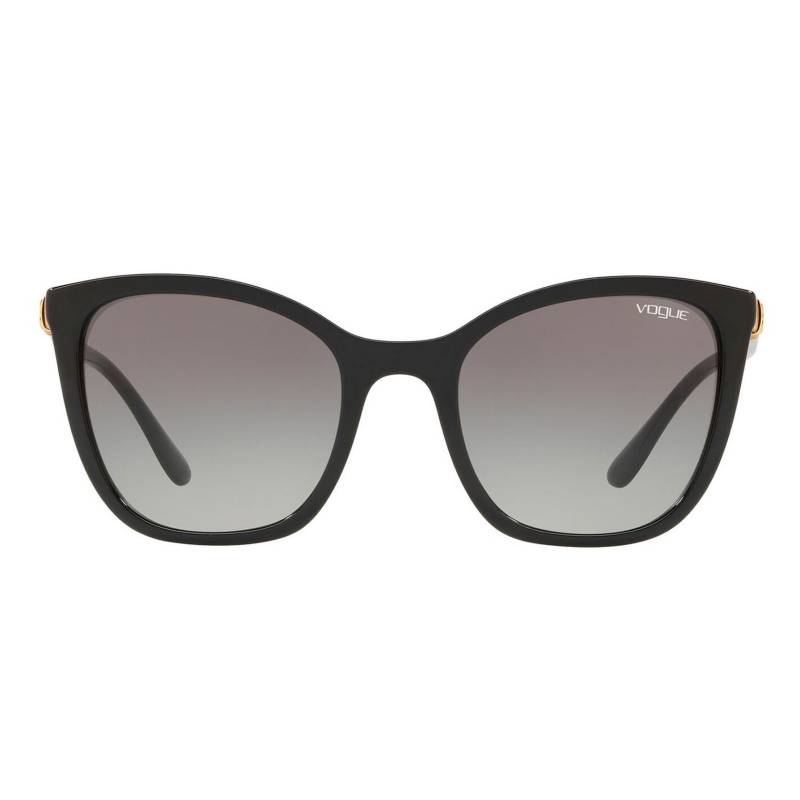 VOGUE - Gafas de sol Vogue O5243SB para Mujer 