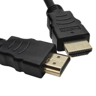 Cable HDMI a HDMI de 9.1 metros