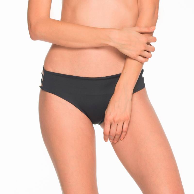 MILONGA - Bikini Panty Milonga